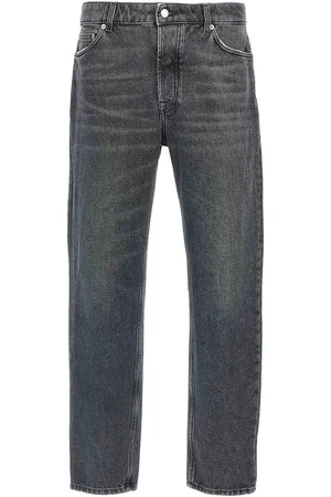 DEPARTMENT 5 Drake Jeans