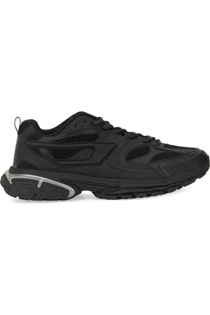 Diesel Sneaker S-Serendipity Pro-X1