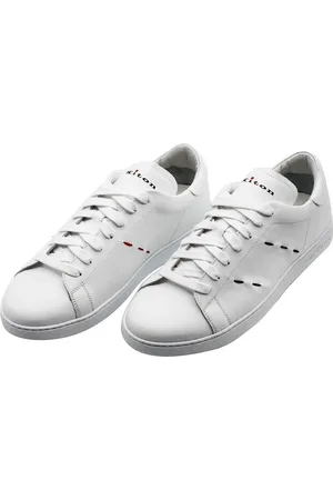 Kiton Sneakers