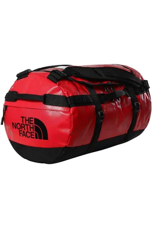The North Face Borsone da campo base S