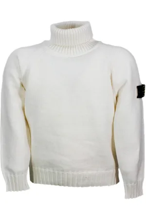 Stone Island Maglione