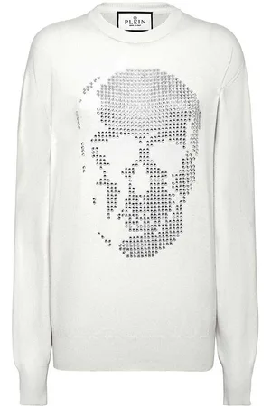 Philipp Plein Maglione