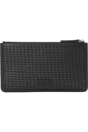 Emporio Armani Clutch