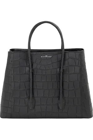 John Richmond Shopper