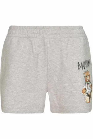 Moschino Pantaloni