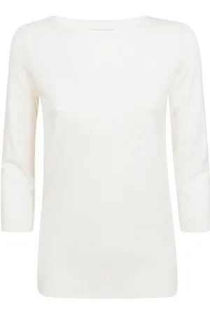 Majestic Top
