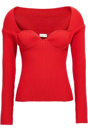 MAGDA BUTRYM 06 Maglione