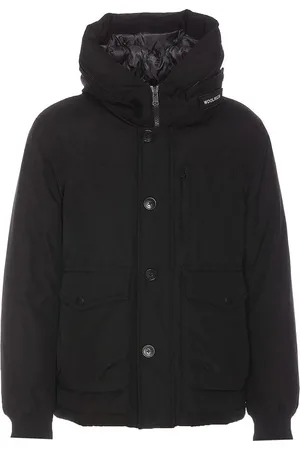 Woolrich Bombardiere Ramar