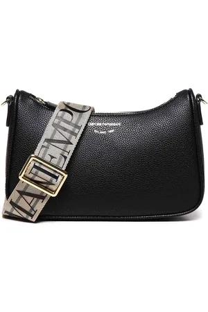 Emporio Armani Borsa a tracolla Lilly