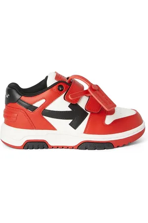 OFF-WHITE Cinghie fuori ufficio