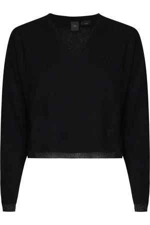 Pinko Maglione di cotone