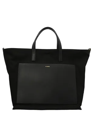 Jil Sander Shopper Wander