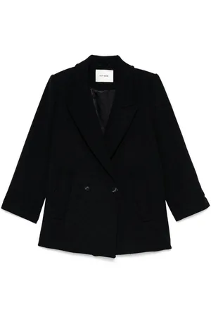 Ivy & Oak Trench oversize Jenna