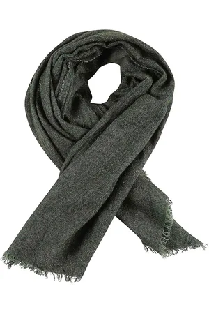 Faliero Sarti Foulard