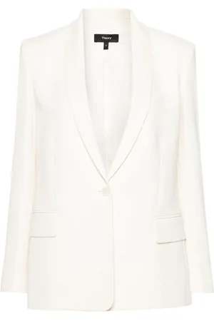 THEORY Blazer