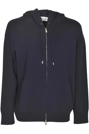 Lanvin Maglioni