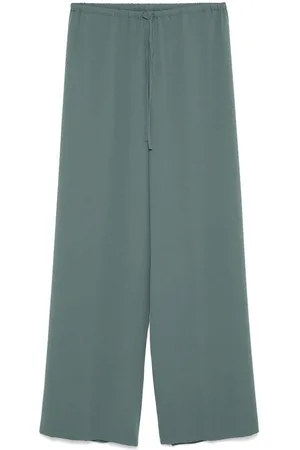 DRIES VAN NOTEN Pantaloni