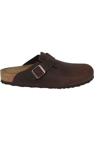 Birkenstock Sabot Boston