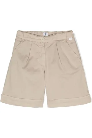 Il gufo Pantaloni