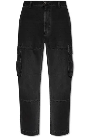 Diesel Jeans