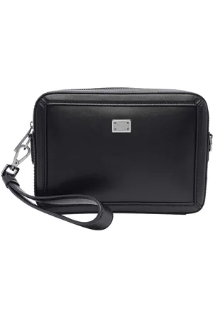 Dolce & Gabbana Mini borsa fotografica