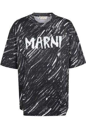 Marni Maglietta