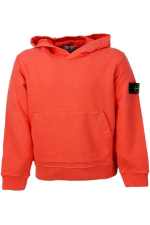Stone Island Shorts in cotone