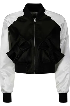 Comme des Garçons Giacca
