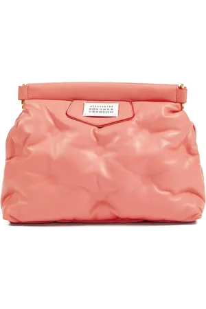 Maison Margiela Borsa a tracolla piccola glam slam