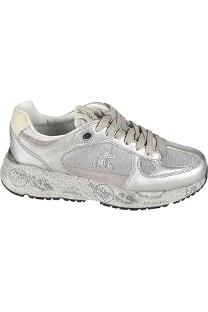 Premiata Sneakers