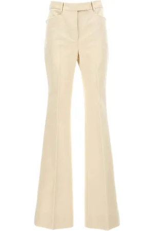 Tom Ford Pantaloni di fustagno