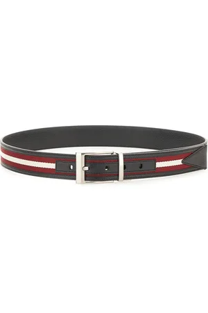 Bally Cintura Shiffie