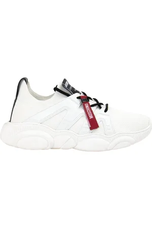 Moschino Sneakers