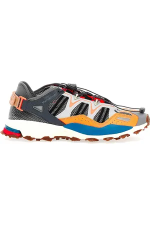 adidas Sneakers Hyperturf