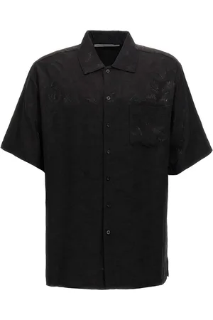 DEPARTMENT 5 Camicia Busby