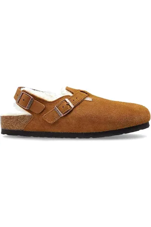 Birkenstock Pantofole di Tokyo