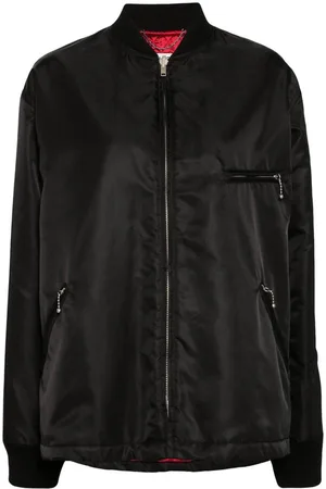 Maison Margiela Blazer