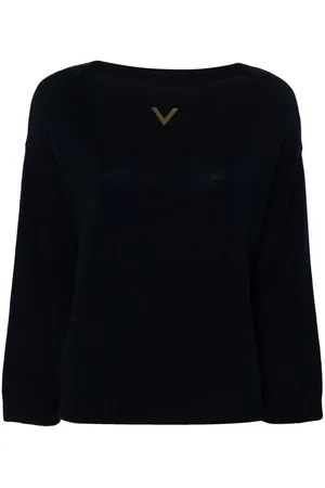 VALENTINO GARAVANI Girocollo