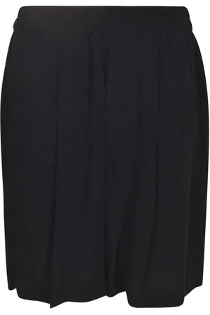 Giorgio Armani Pantaloncini