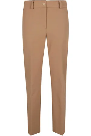 ELEVEN88 Pantaloni