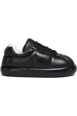 Marni Sneakers Bigfoot 20 in pelle