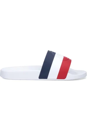 Moncler Slide