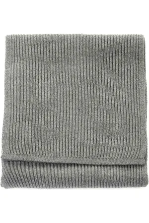 INVERNI Sciarpa In Puro Cashmere
