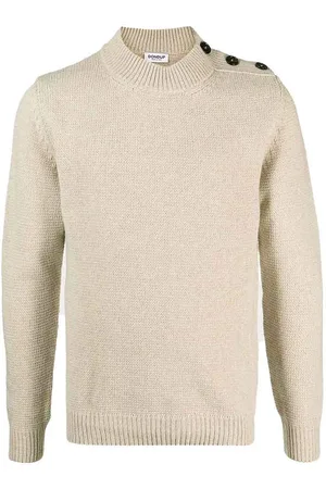 Dondup Maglione