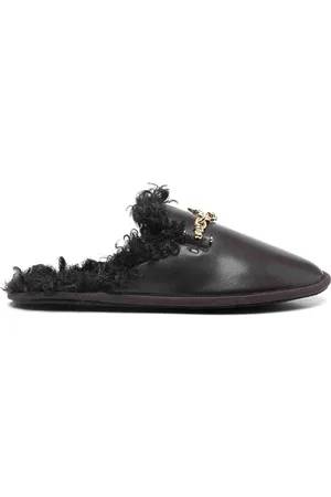 Stella McCartney Pantofole Ryder