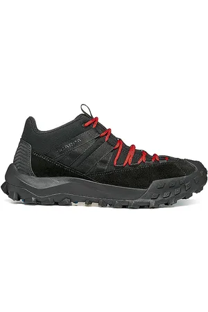 Scarpa Scarpe Rove