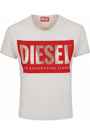 Diesel T-Malun
