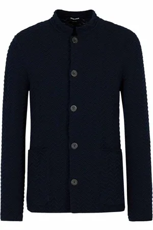 Giorgio Armani Blazer