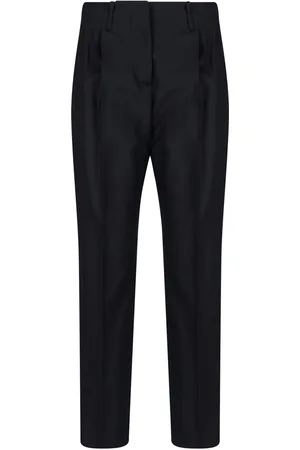 Incotex Pantaloni