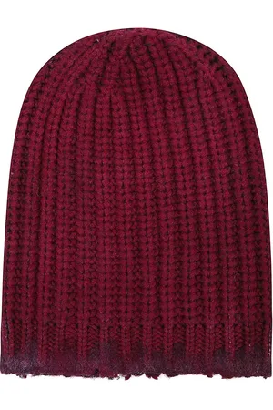 AVANT TOI Cappello